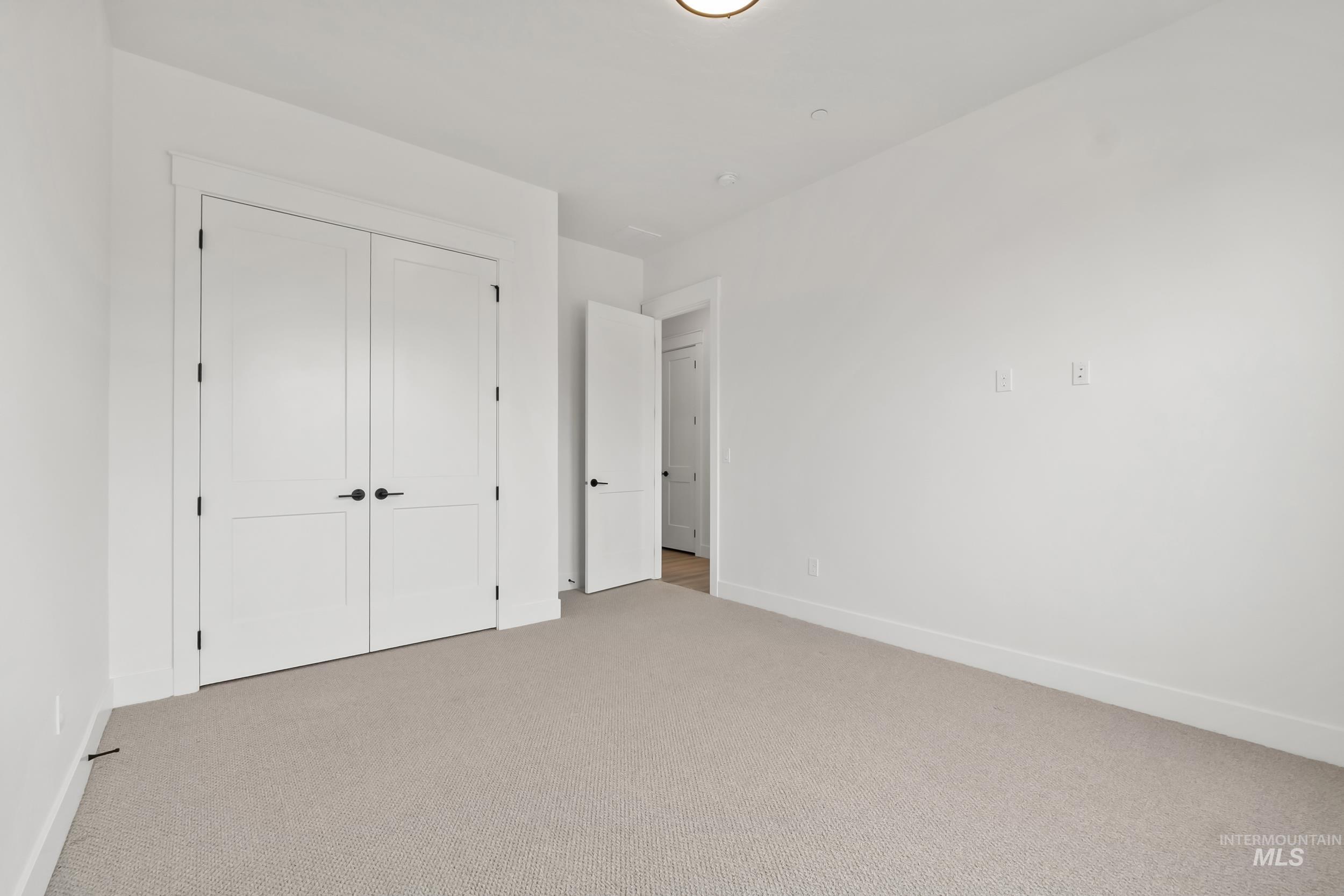 8835 Double Shot Hollow Ln, Middleton, Idaho 83644, 3 Bedrooms, 2.5 Bathrooms, Residential For Sale, Price $1,176,900, 98974746