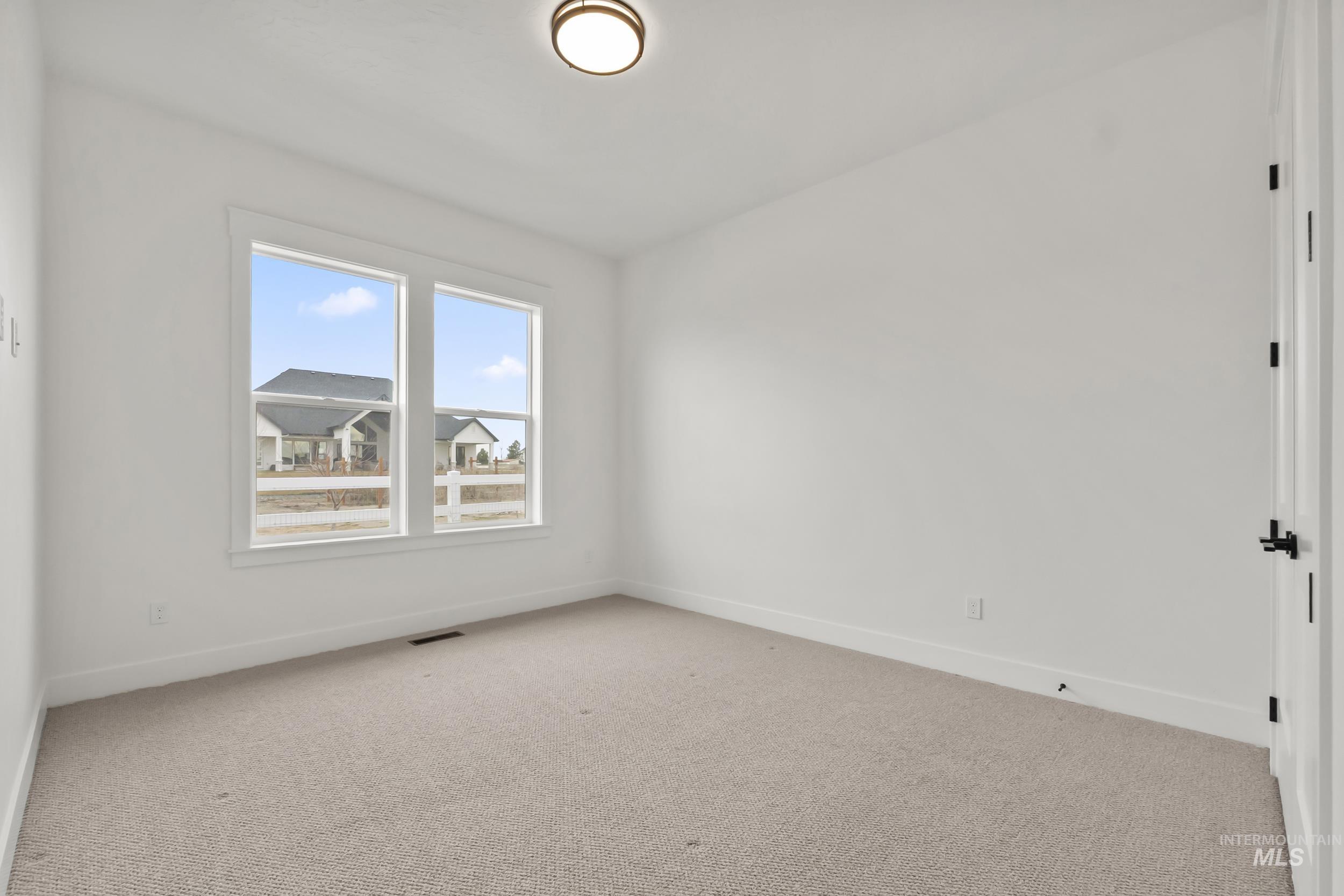 8835 Double Shot Hollow Ln, Middleton, Idaho 83644, 3 Bedrooms, 2.5 Bathrooms, Residential For Sale, Price $1,176,900, 98974746