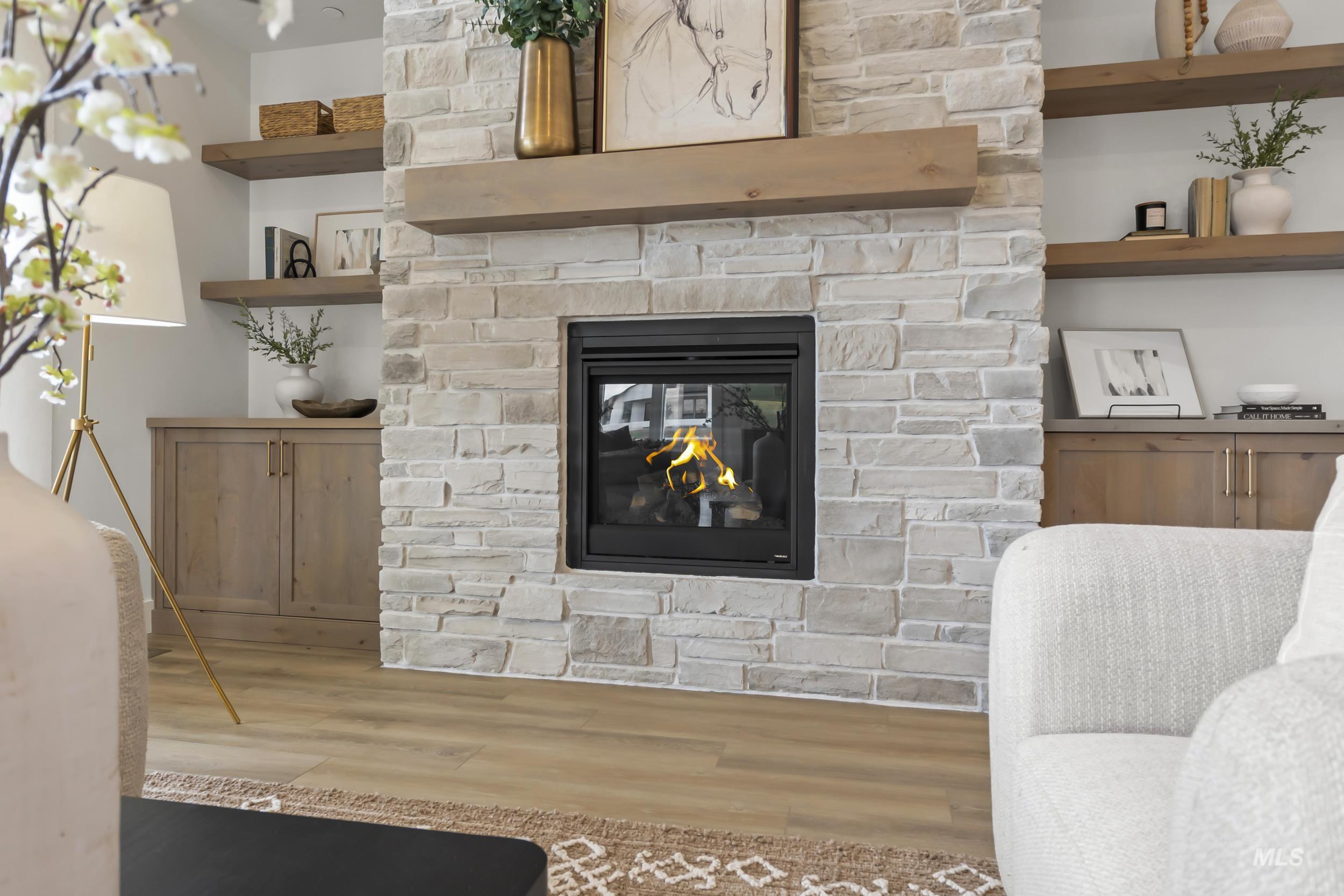 8835 Double Shot Hollow Ln, Middleton, Idaho 83644, 3 Bedrooms, 2.5 Bathrooms, Residential For Sale, Price $1,176,900, 98974746