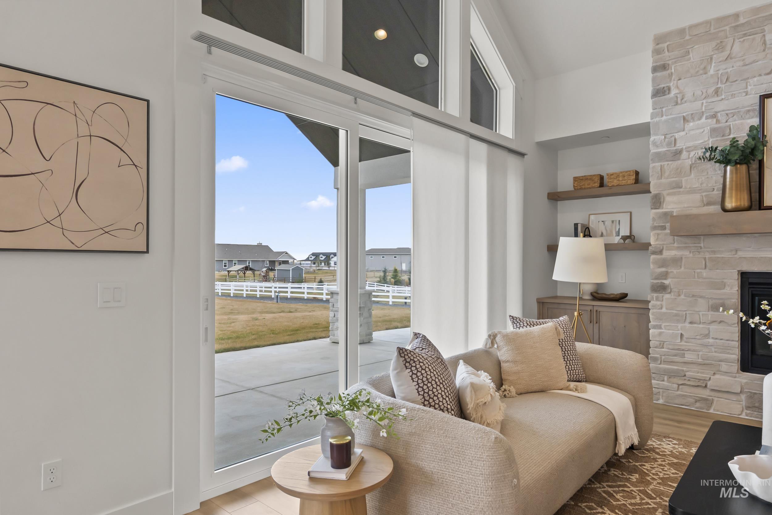 8835 Double Shot Hollow Ln, Middleton, Idaho 83644, 3 Bedrooms, 2.5 Bathrooms, Residential For Sale, Price $1,176,900, 98974746