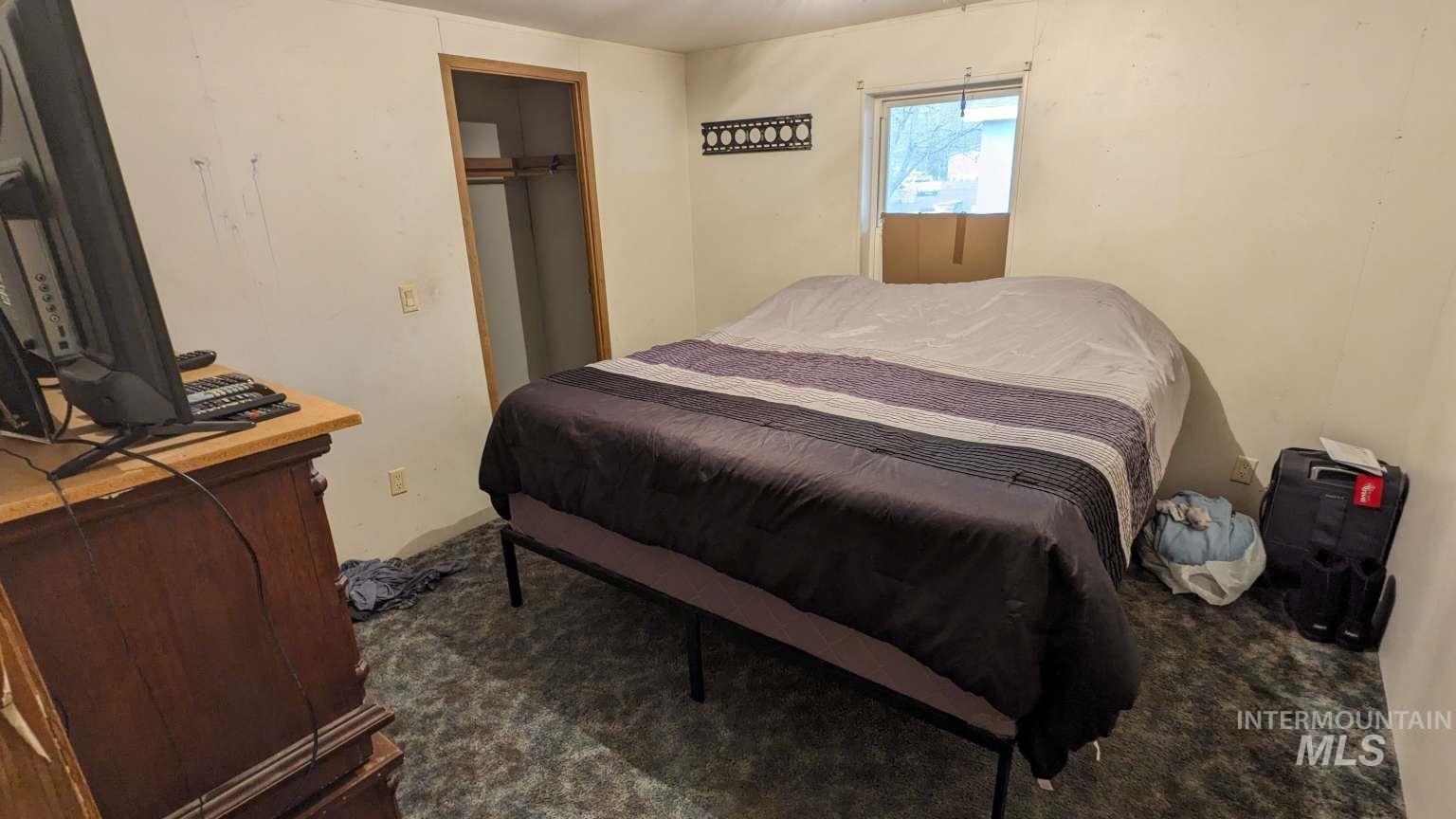 812 Garden Valley St, Nampa, Idaho 83687, 3 Bedrooms, 2 Bathrooms, Residential For Sale, Price $79,900,MLS 98974747