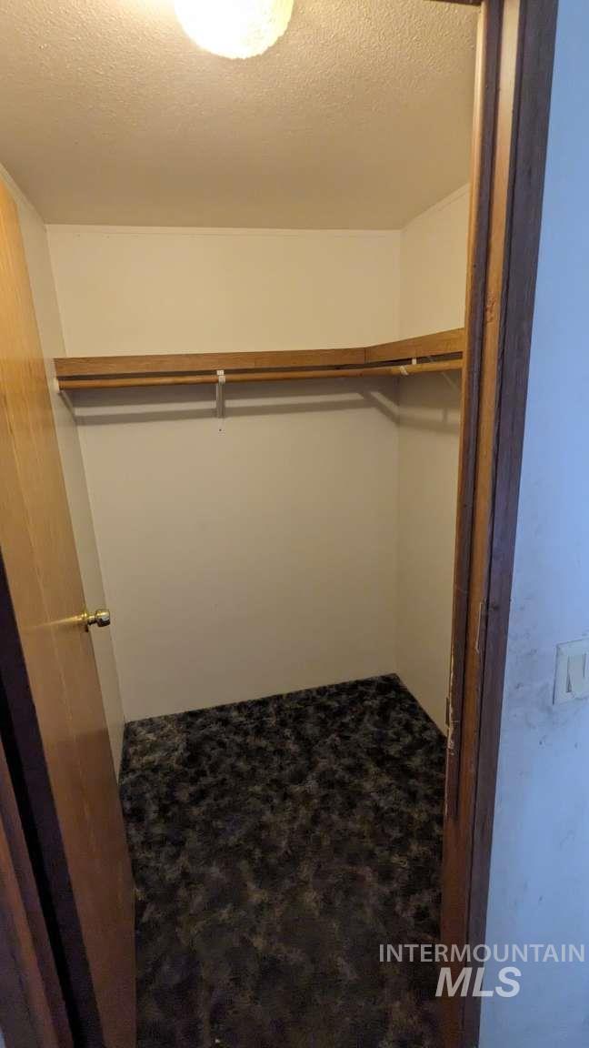 812 Garden Valley St, Nampa, Idaho 83687, 3 Bedrooms, 2 Bathrooms, Residential For Sale, Price $79,900,MLS 98974747