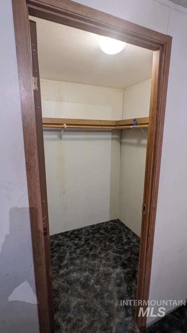 812 Garden Valley St, Nampa, Idaho 83687, 3 Bedrooms, 2 Bathrooms, Residential For Sale, Price $79,900,MLS 98974747