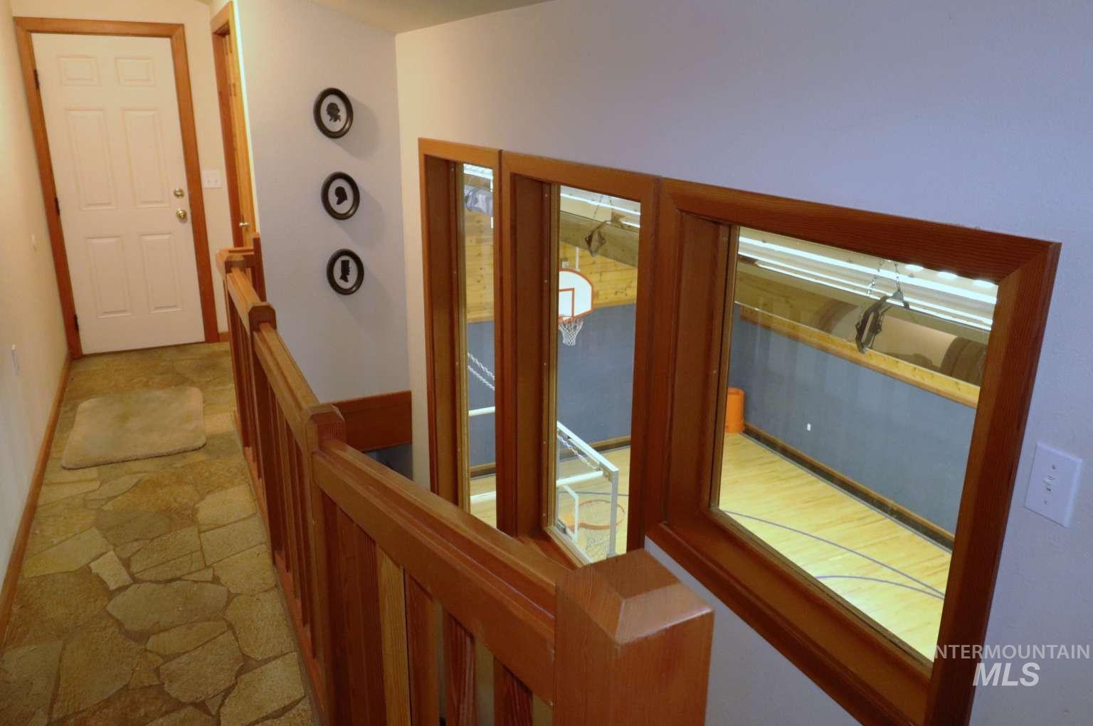 2300 W Aspen Cove Dr, Meridian, Idaho 83642, 5 Bedrooms, 3 Bathrooms, Residential For Sale, Price $1,100,000,MLS 98974748