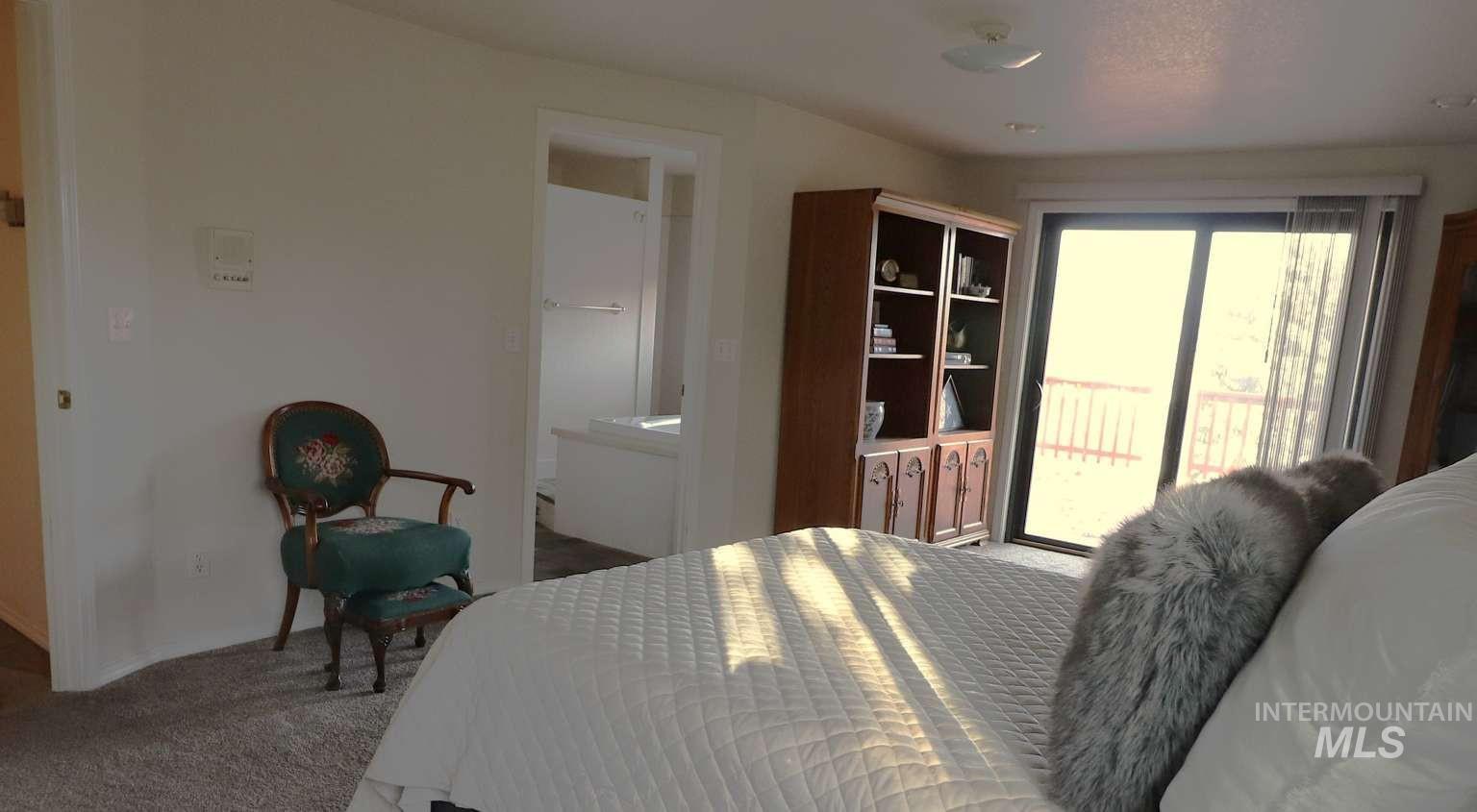 2300 W Aspen Cove Dr, Meridian, Idaho 83642, 5 Bedrooms, 3 Bathrooms, Residential For Sale, Price $1,100,000,MLS 98974748