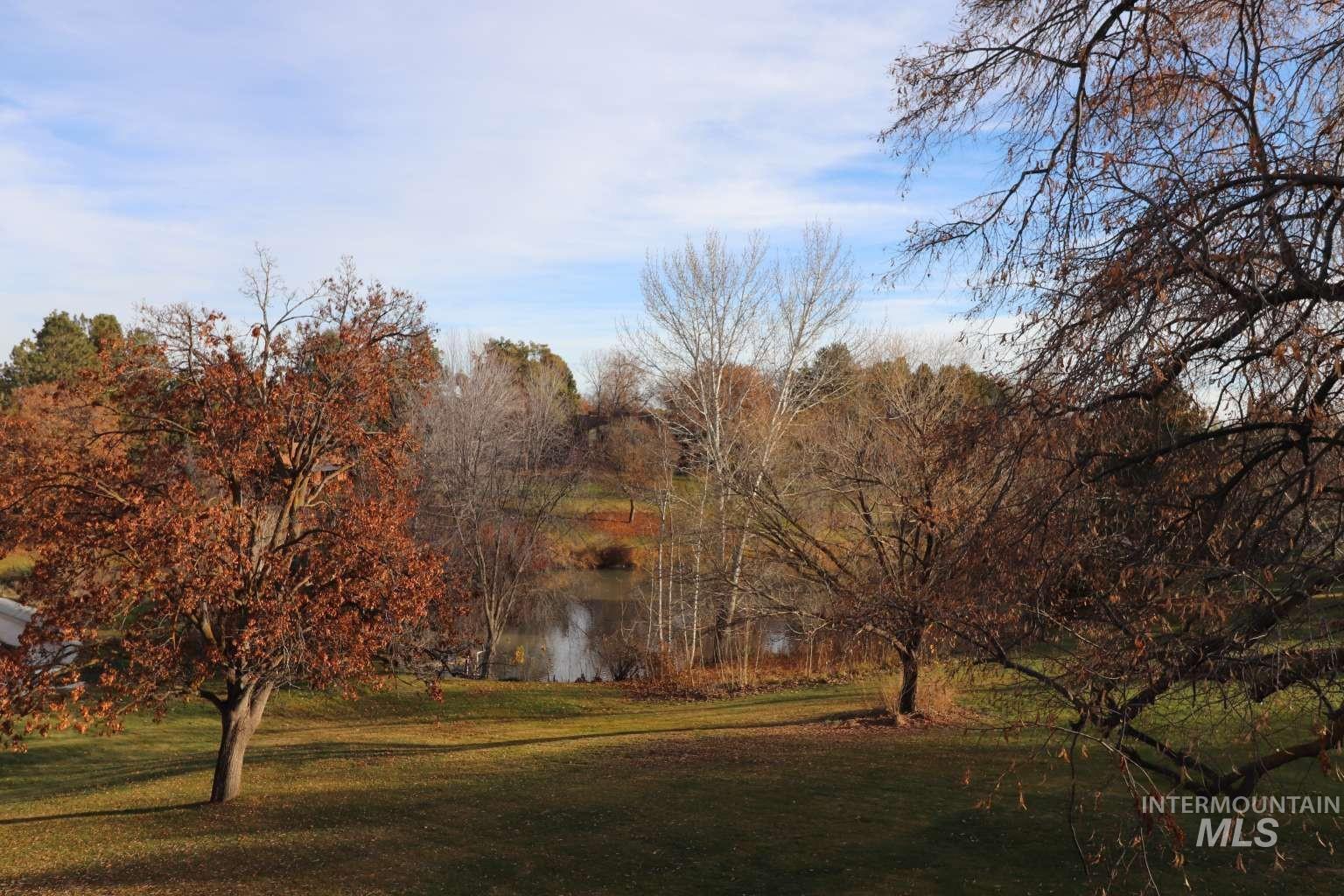 2300 W Aspen Cove Dr, Meridian, Idaho 83642, 5 Bedrooms, 3 Bathrooms, Residential For Sale, Price $1,100,000,MLS 98974748