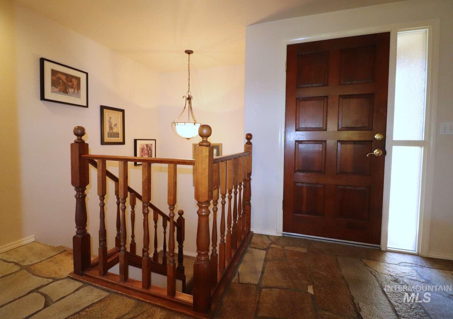 2300 W Aspen Cove Dr, Meridian, Idaho 83642, 5 Bedrooms, 3 Bathrooms, Residential For Sale, Price $1,100,000,MLS 98974748