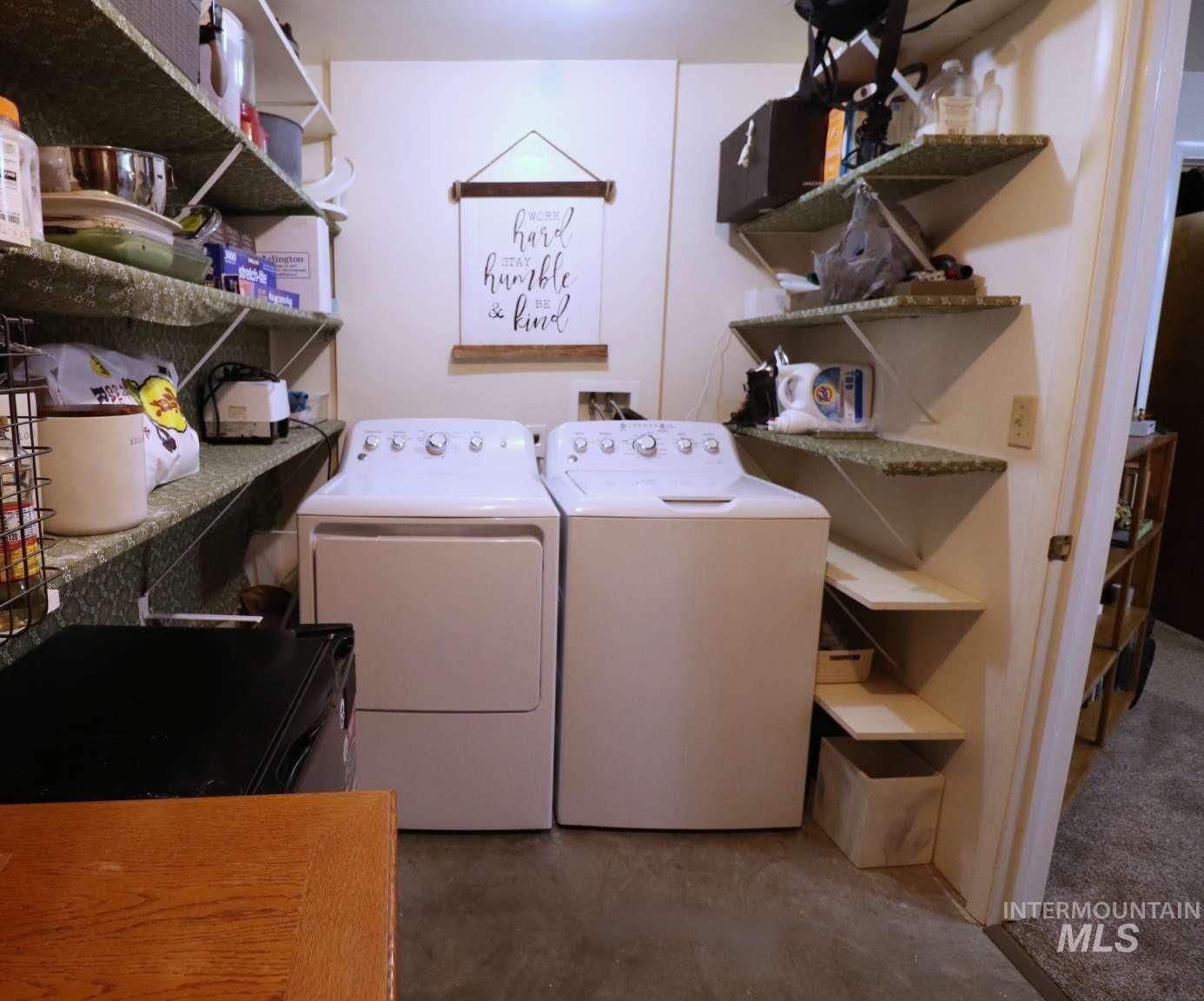 2300 W Aspen Cove Dr, Meridian, Idaho 83642, 5 Bedrooms, 3 Bathrooms, Residential For Sale, Price $1,100,000,MLS 98974748