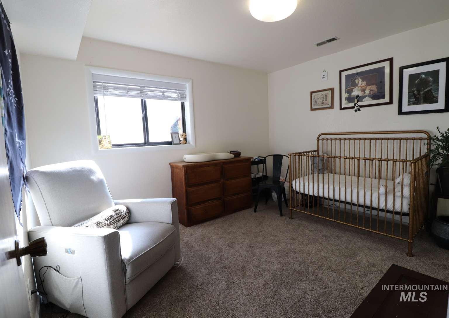 2300 W Aspen Cove Dr, Meridian, Idaho 83642, 5 Bedrooms, 3 Bathrooms, Residential For Sale, Price $1,100,000,MLS 98974748