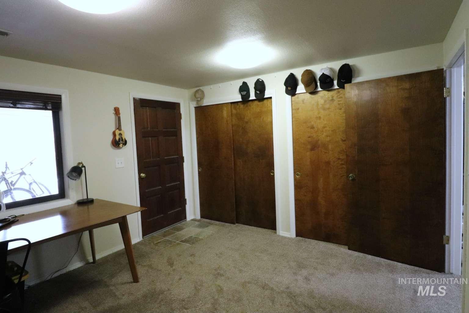 2300 W Aspen Cove Dr, Meridian, Idaho 83642, 5 Bedrooms, 3 Bathrooms, Residential For Sale, Price $1,100,000,MLS 98974748