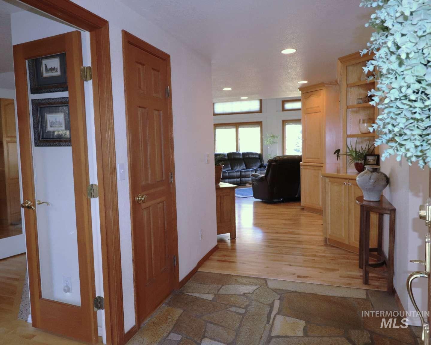 2300 W Aspen Cove Dr, Meridian, Idaho 83642, 5 Bedrooms, 3 Bathrooms, Residential For Sale, Price $1,100,000,MLS 98974748