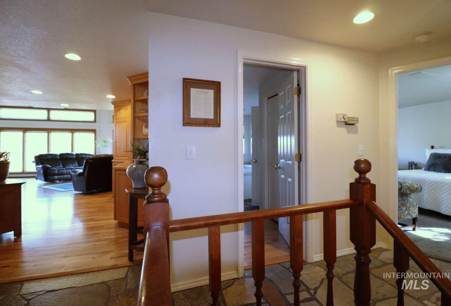 2300 W Aspen Cove Dr, Meridian, Idaho 83642, 5 Bedrooms, 3 Bathrooms, Residential For Sale, Price $1,100,000,MLS 98974748