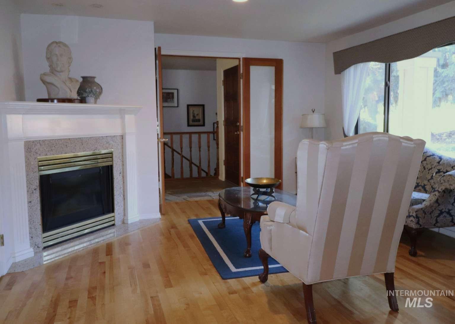 2300 W Aspen Cove Dr, Meridian, Idaho 83642, 5 Bedrooms, 3 Bathrooms, Residential For Sale, Price $1,100,000,MLS 98974748