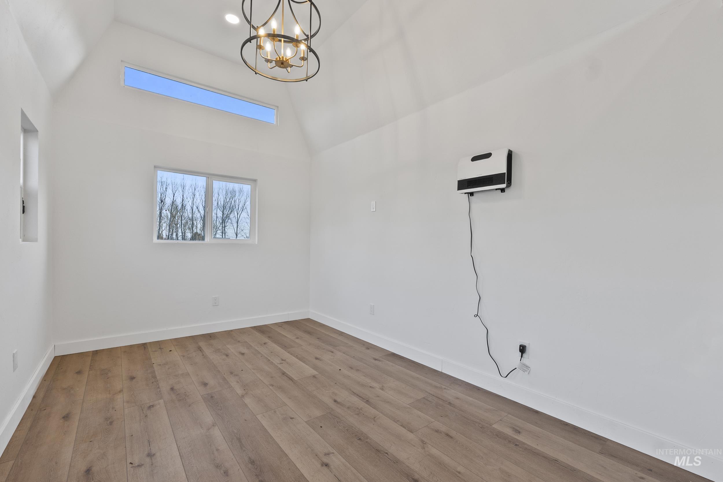 24141 Wanda Way, Middleton, Idaho 83644, 5 Bedrooms, 4.5 Bathrooms, Residential For Sale, Price $980,000, 98974749