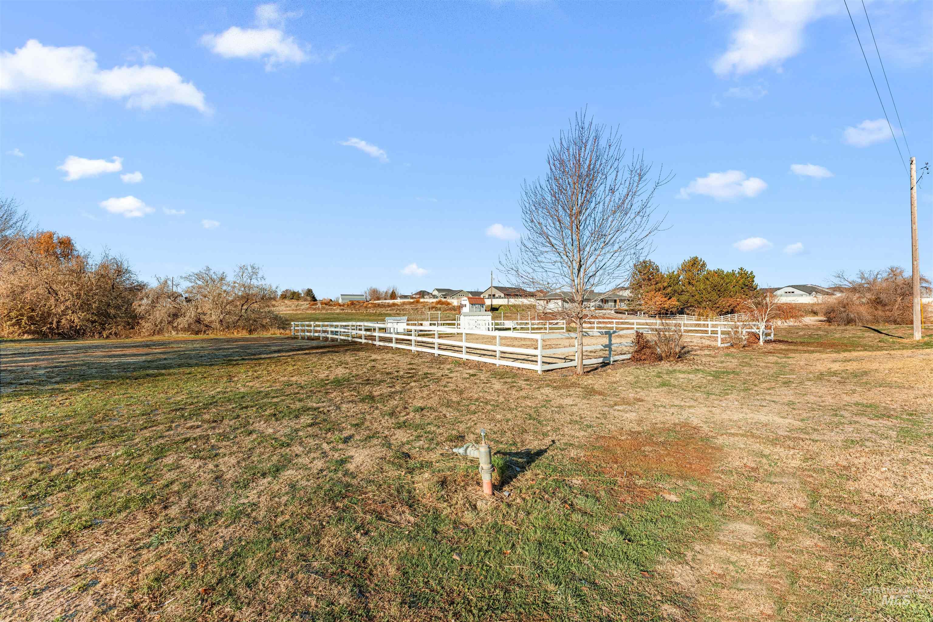 24141 Wanda Way, Middleton, Idaho 83644, 5 Bedrooms, 4.5 Bathrooms, Residential For Sale, Price $980,000, 98974749