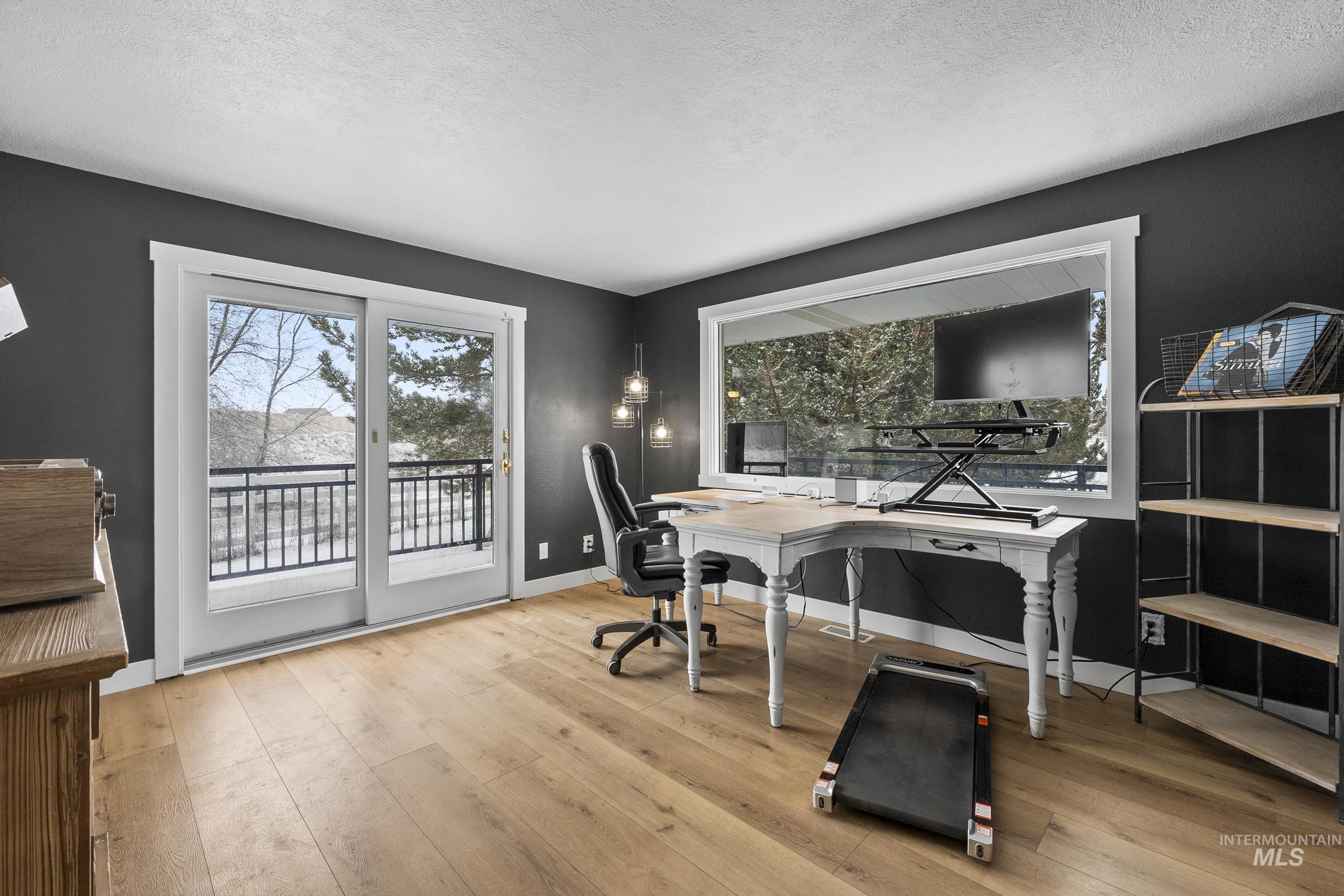 24141 Wanda Way, Middleton, Idaho 83644, 5 Bedrooms, 4.5 Bathrooms, Residential For Sale, Price $980,000, 98974749