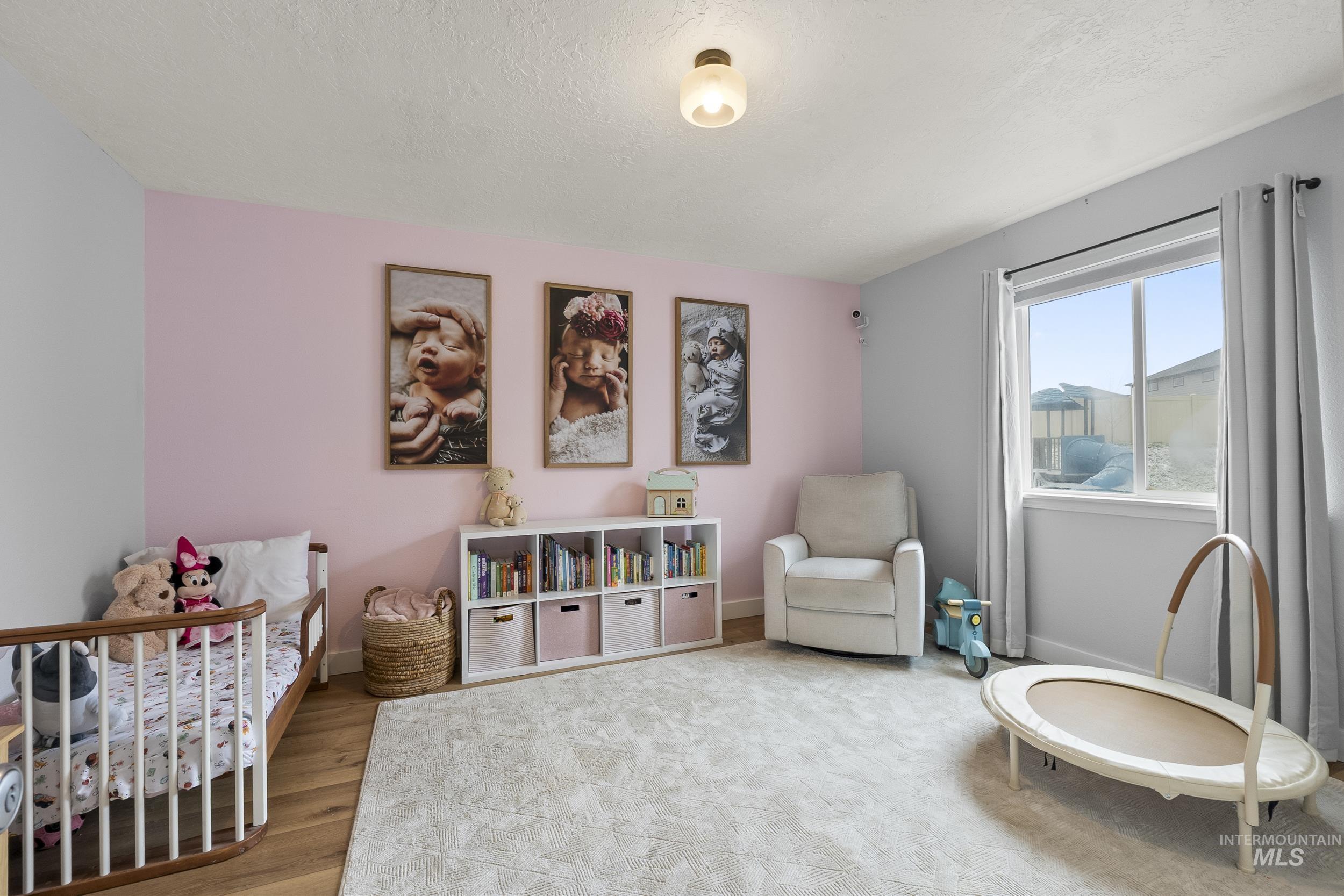 24141 Wanda Way, Middleton, Idaho 83644, 5 Bedrooms, 4.5 Bathrooms, Residential For Sale, Price $980,000, 98974749