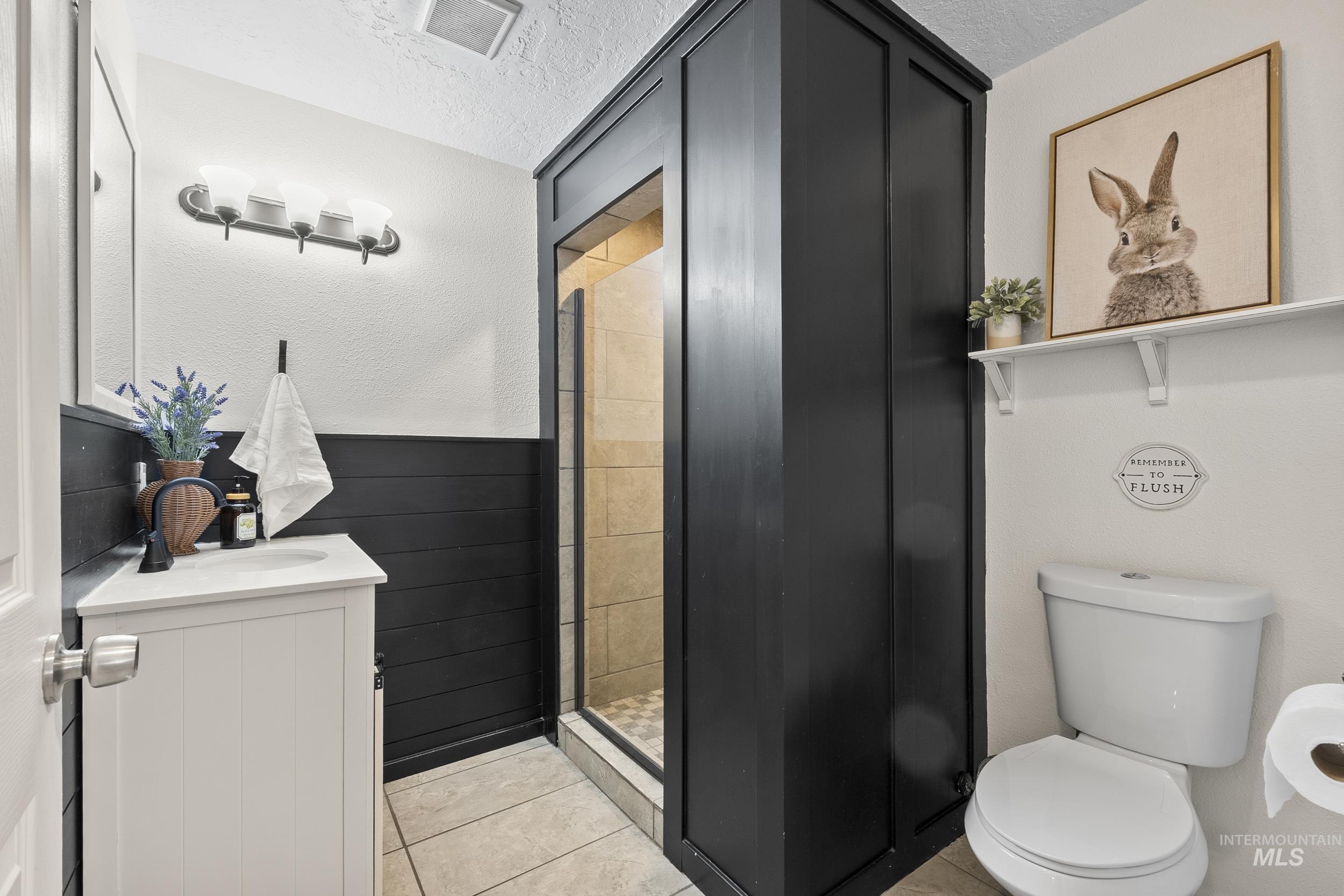 24141 Wanda Way, Middleton, Idaho 83644, 5 Bedrooms, 4.5 Bathrooms, Residential For Sale, Price $980,000, 98974749