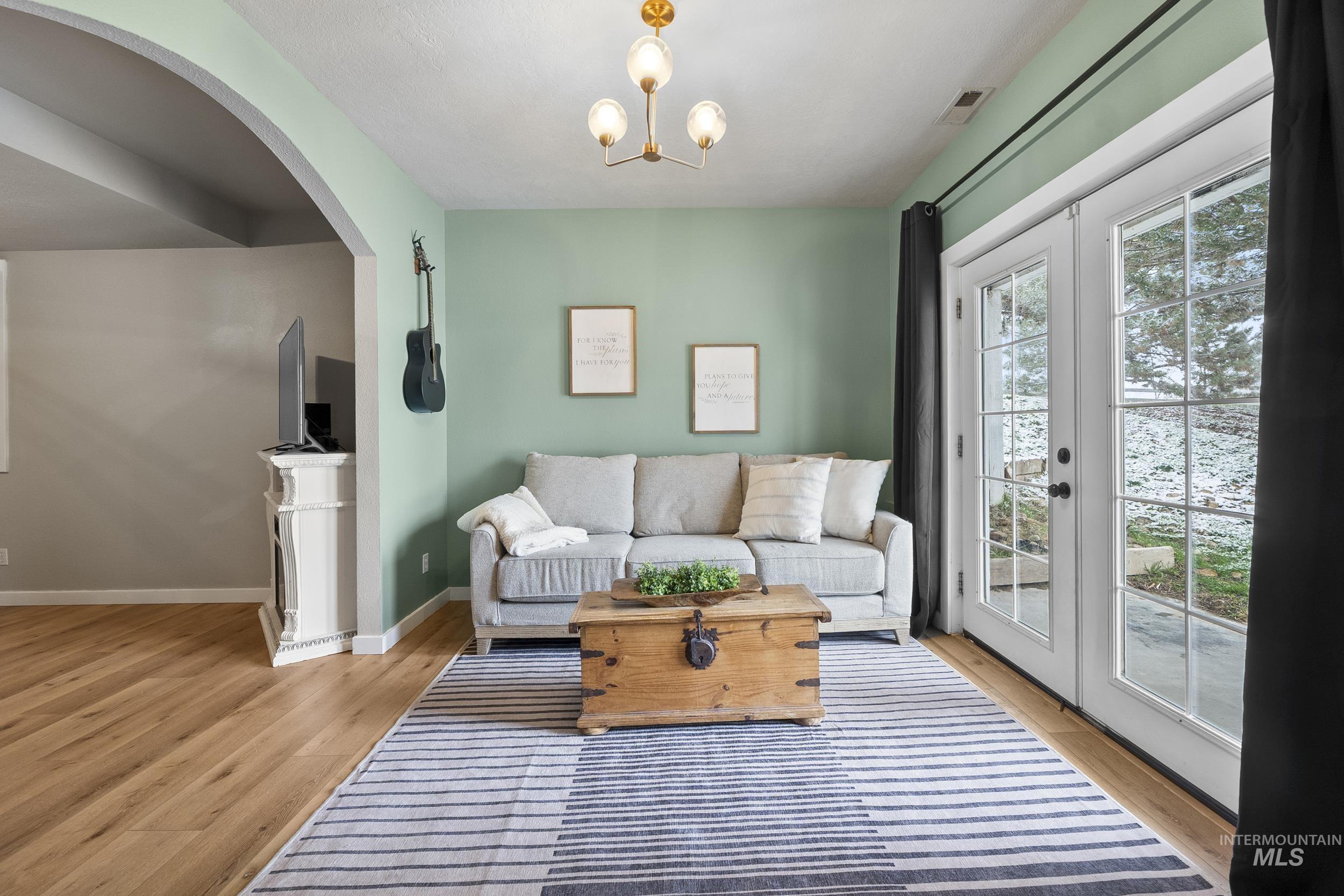 24141 Wanda Way, Middleton, Idaho 83644, 5 Bedrooms, 4.5 Bathrooms, Residential For Sale, Price $980,000, 98974749