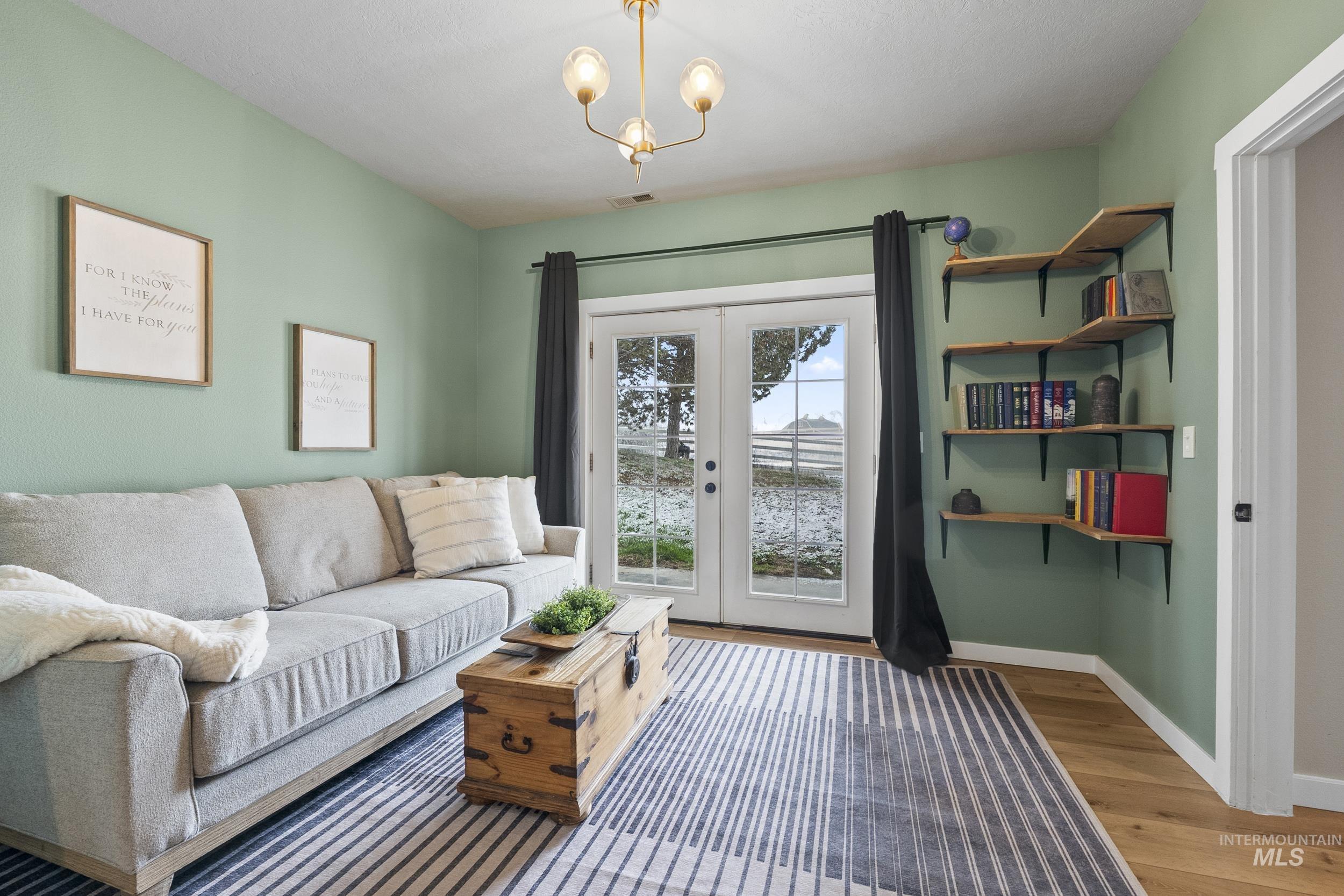 24141 Wanda Way, Middleton, Idaho 83644, 5 Bedrooms, 4.5 Bathrooms, Residential For Sale, Price $980,000, 98974749