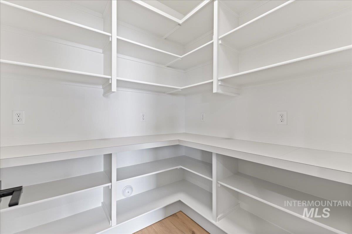 10970 W Cruden Bay Ln, Kuna, Idaho 83634, 4 Bedrooms, 3 Bathrooms, Residential For Sale, Price $749,900,MLS 98974750