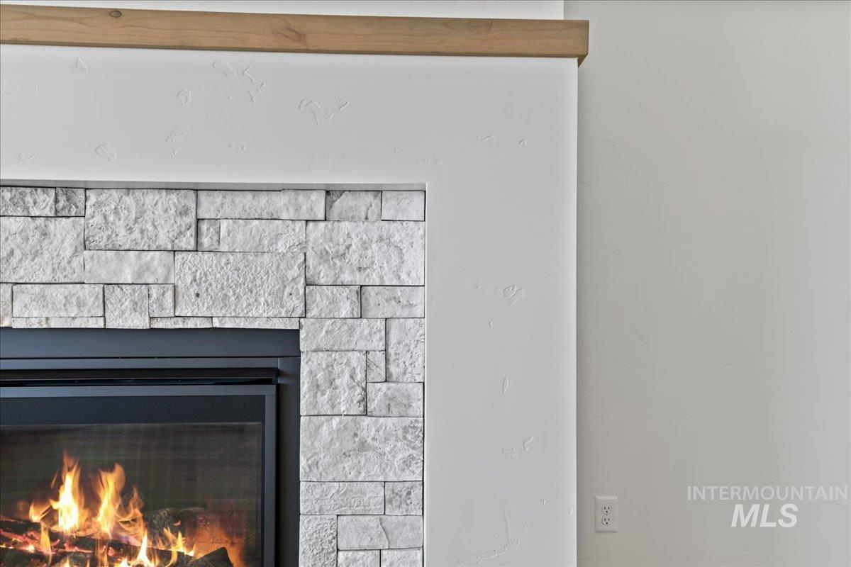 10970 W Cruden Bay Ln, Kuna, Idaho 83634, 4 Bedrooms, 3 Bathrooms, Residential For Sale, Price $749,900,MLS 98974750