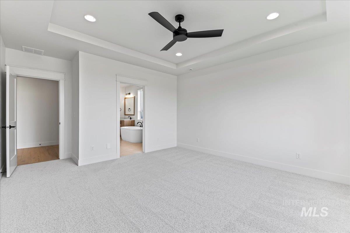 10970 W Cruden Bay Ln, Kuna, Idaho 83634, 4 Bedrooms, 3 Bathrooms, Residential For Sale, Price $749,900,MLS 98974750