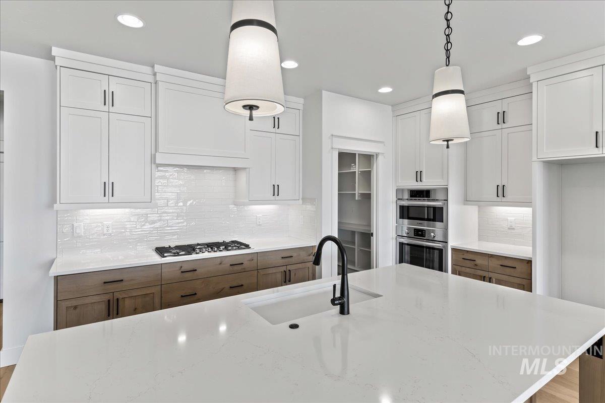 10970 W Cruden Bay Ln, Kuna, Idaho 83634, 4 Bedrooms, 3 Bathrooms, Residential For Sale, Price $749,900,MLS 98974750