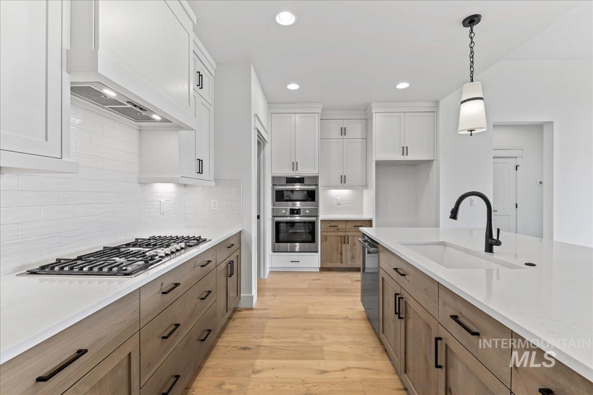 10970 W Cruden Bay Ln, Kuna, Idaho 83634, 4 Bedrooms, 3 Bathrooms, Residential For Sale, Price $749,900,MLS 98974750