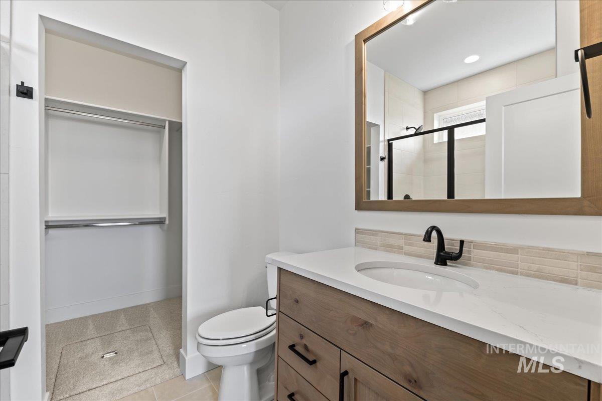 10970 W Cruden Bay Ln, Kuna, Idaho 83634, 4 Bedrooms, 3 Bathrooms, Residential For Sale, Price $749,900,MLS 98974750