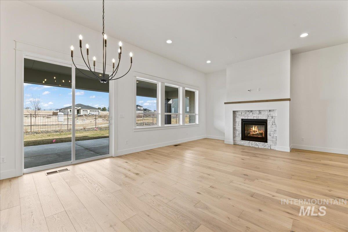 10970 W Cruden Bay Ln, Kuna, Idaho 83634, 4 Bedrooms, 3 Bathrooms, Residential For Sale, Price $749,900,MLS 98974750