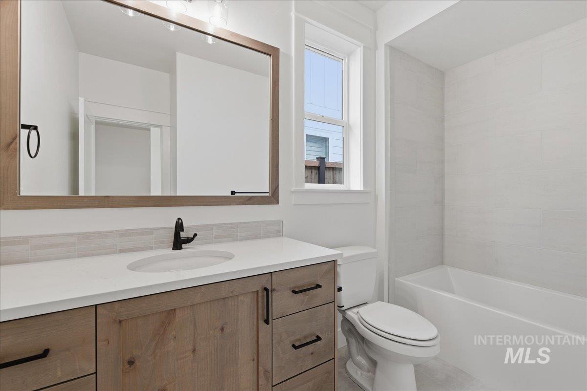 10970 W Cruden Bay Ln, Kuna, Idaho 83634, 4 Bedrooms, 3 Bathrooms, Residential For Sale, Price $749,900,MLS 98974750