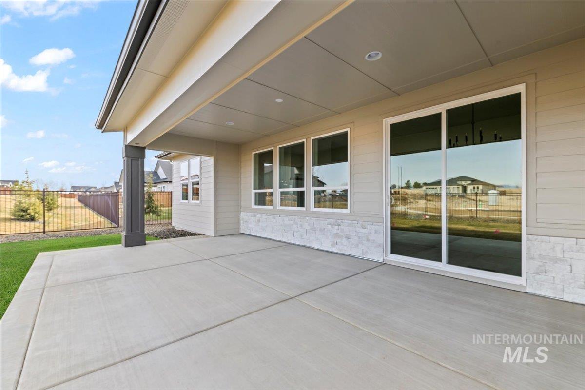 10970 W Cruden Bay Ln, Kuna, Idaho 83634, 4 Bedrooms, 3 Bathrooms, Residential For Sale, Price $749,900,MLS 98974750