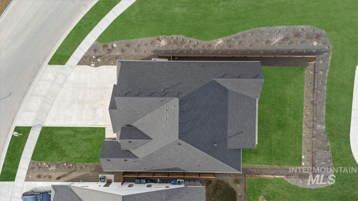 10970 W Cruden Bay Ln, Kuna, Idaho 83634, 4 Bedrooms, 3 Bathrooms, Residential For Sale, Price $749,900,MLS 98974750