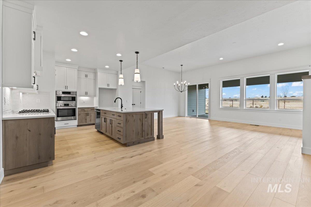 10970 W Cruden Bay Ln, Kuna, Idaho 83634, 4 Bedrooms, 3 Bathrooms, Residential For Sale, Price $749,900,MLS 98974750