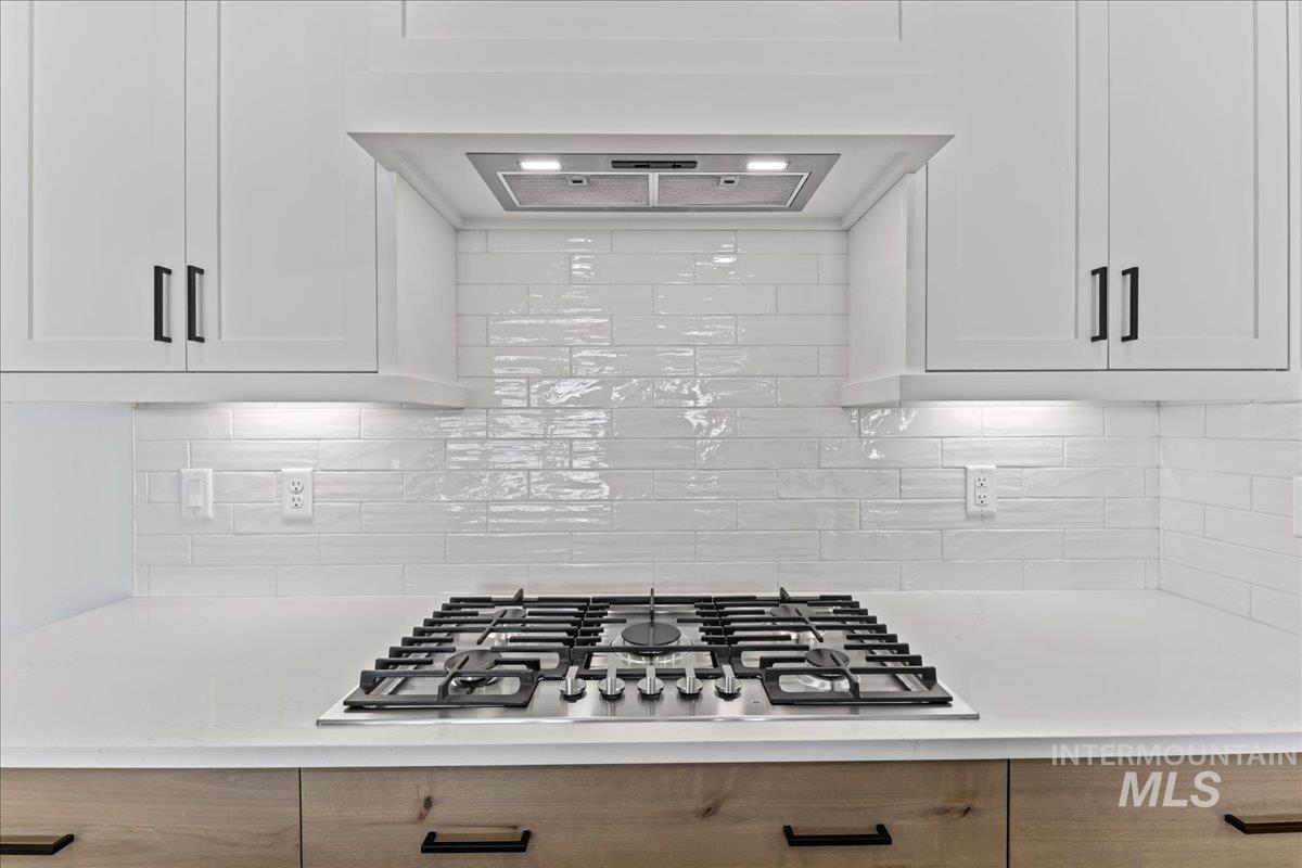 10970 W Cruden Bay Ln, Kuna, Idaho 83634, 4 Bedrooms, 3 Bathrooms, Residential For Sale, Price $749,900,MLS 98974750