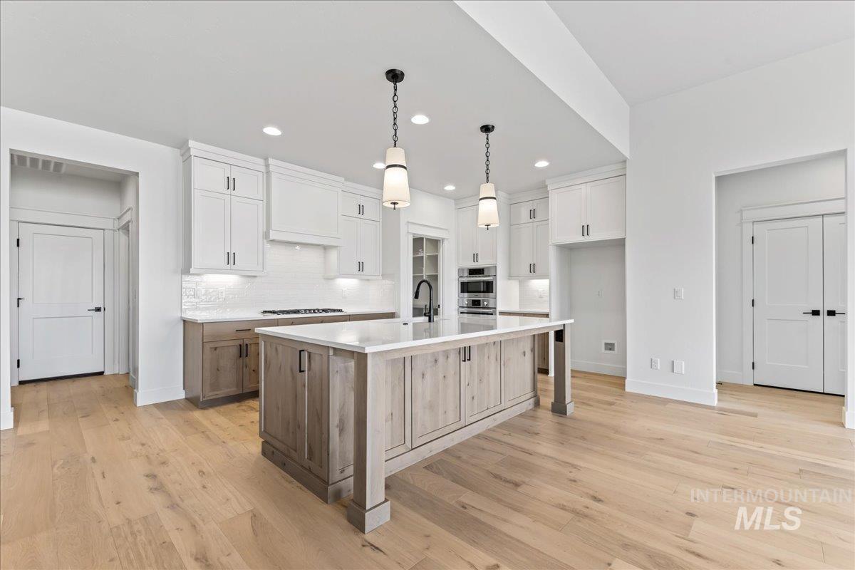 10970 W Cruden Bay Ln, Kuna, Idaho 83634, 4 Bedrooms, 3 Bathrooms, Residential For Sale, Price $749,900,MLS 98974750