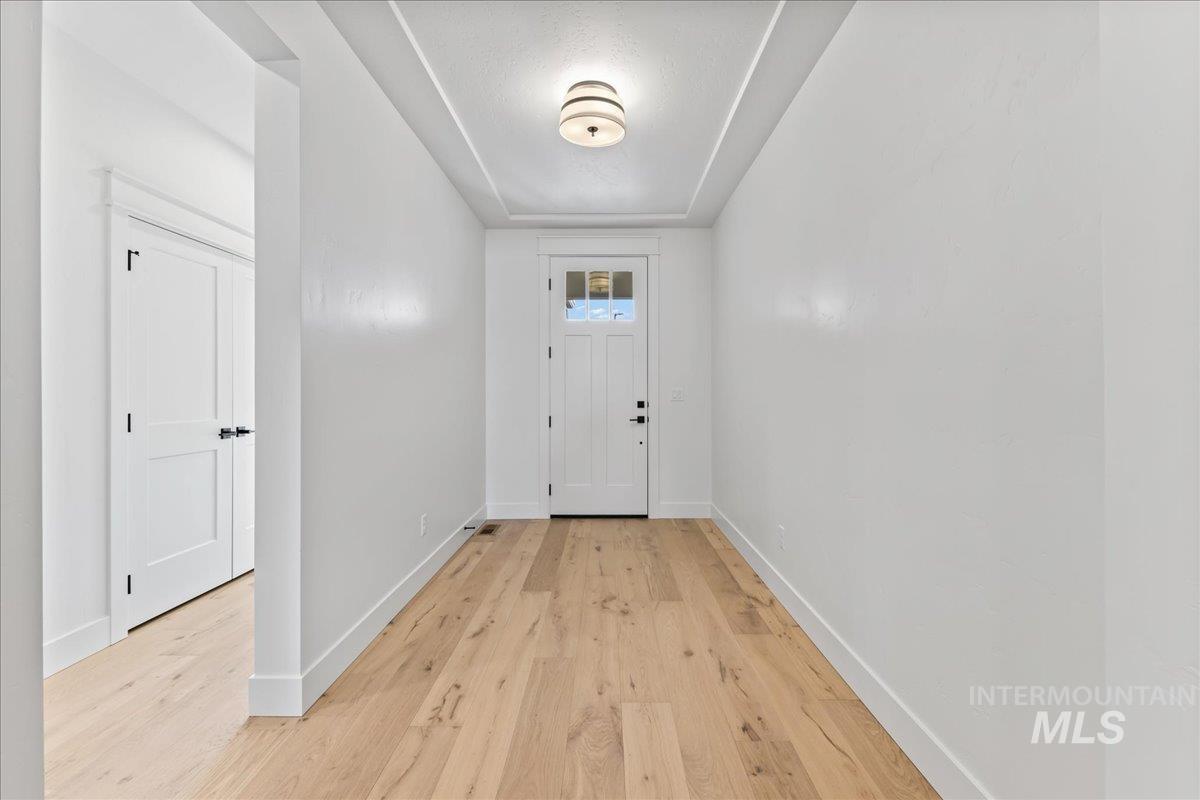 10970 W Cruden Bay Ln, Kuna, Idaho 83634, 4 Bedrooms, 3 Bathrooms, Residential For Sale, Price $749,900,MLS 98974750