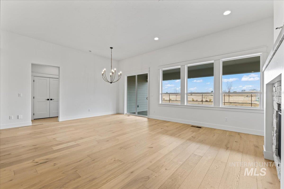 10970 W Cruden Bay Ln, Kuna, Idaho 83634, 4 Bedrooms, 3 Bathrooms, Residential For Sale, Price $749,900,MLS 98974750