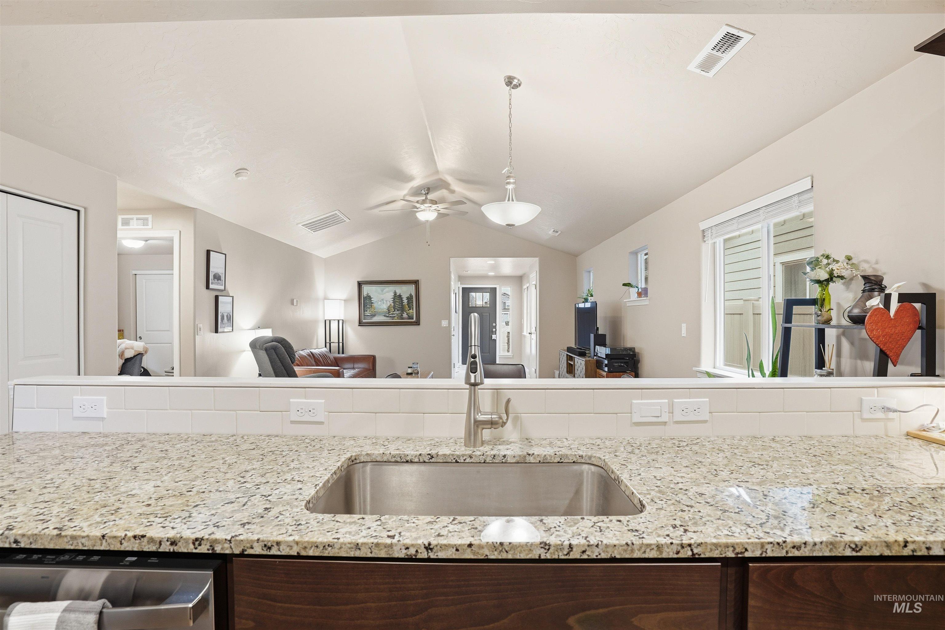 3337 NW 13th Ave, Meridian, Idaho 83646, 2 Bedrooms, 2 Bathrooms, Residential For Sale, Price $415,000, 98974751