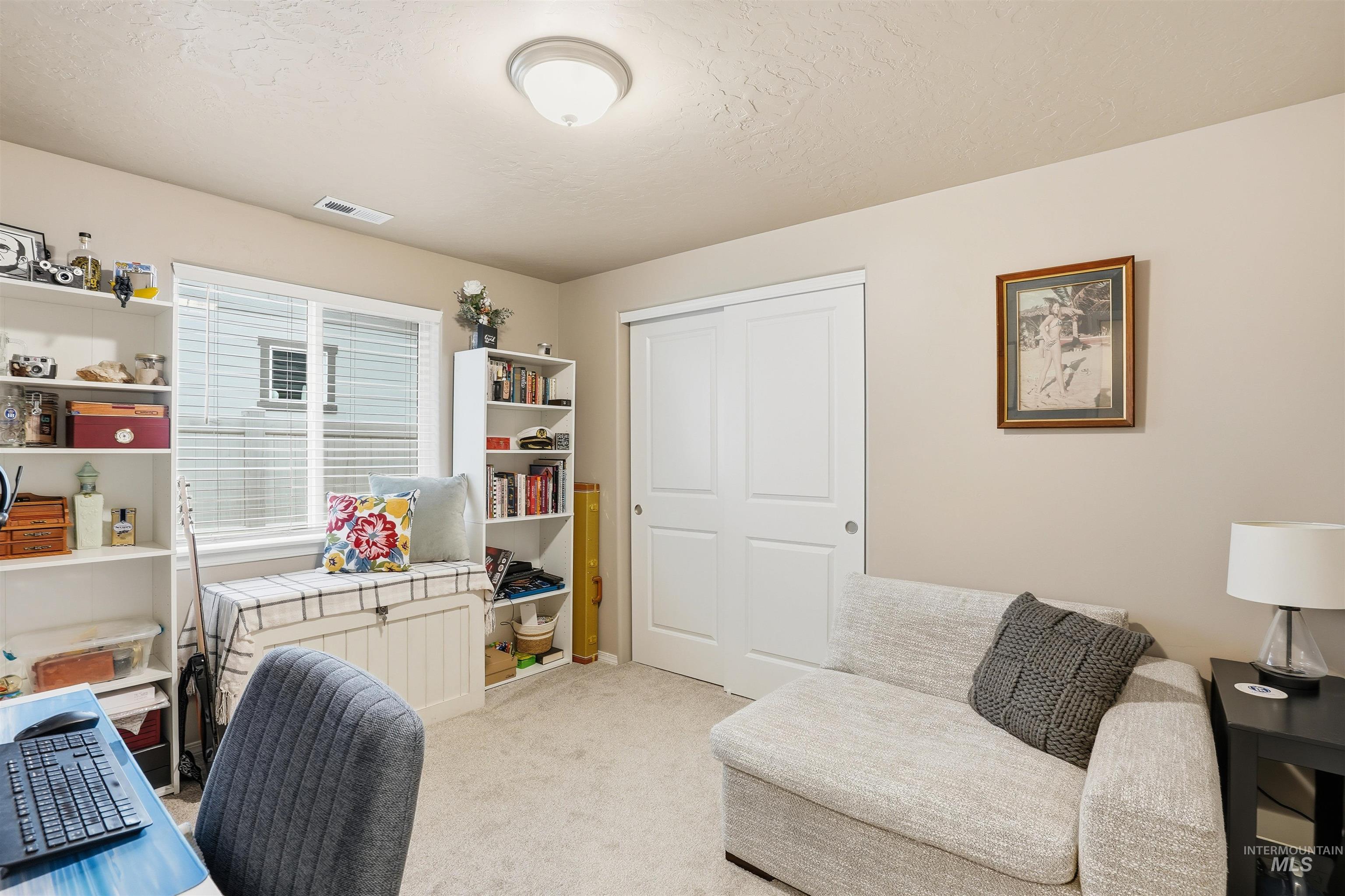 3337 NW 13th Ave, Meridian, Idaho 83646, 2 Bedrooms, 2 Bathrooms, Residential For Sale, Price $415,000, 98974751