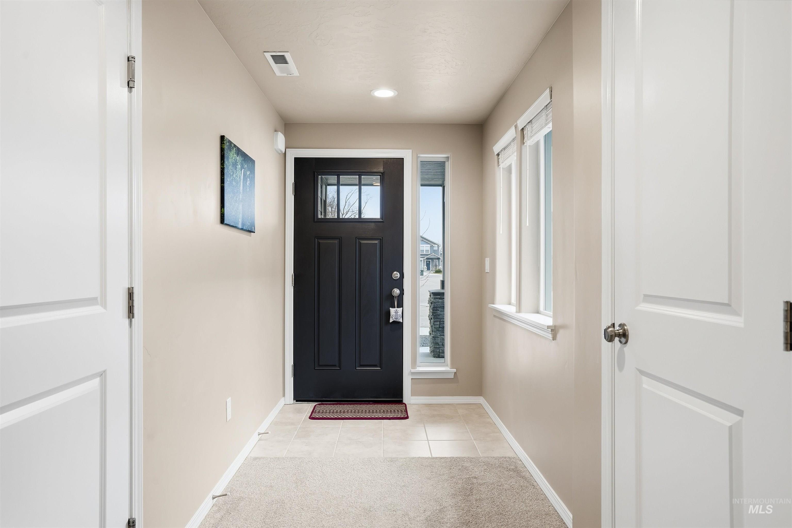 3337 NW 13th Ave, Meridian, Idaho 83646, 2 Bedrooms, 2 Bathrooms, Residential For Sale, Price $415,000, 98974751