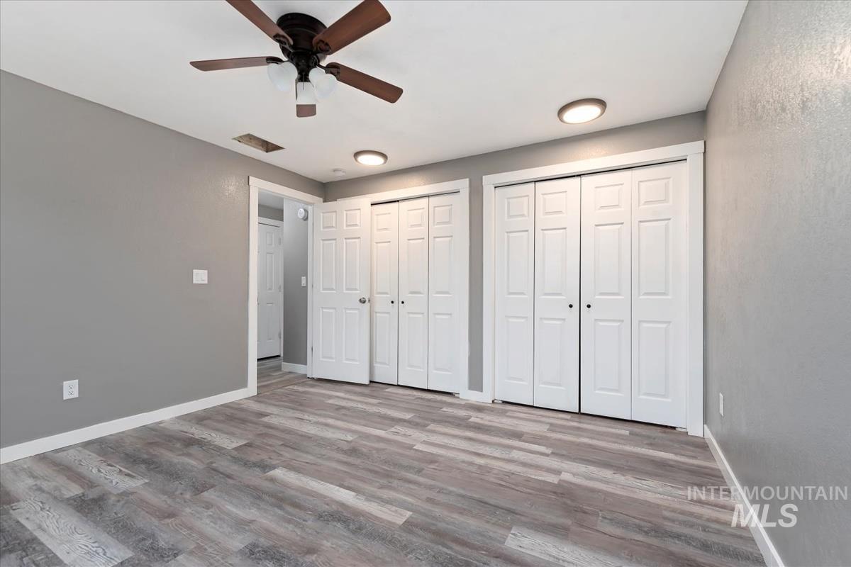 1008 W Crest Wood Dr, Meridian, Idaho 83642, 3 Bedrooms, 2 Bathrooms, Residential For Sale, Price $359,900,MLS 98974752