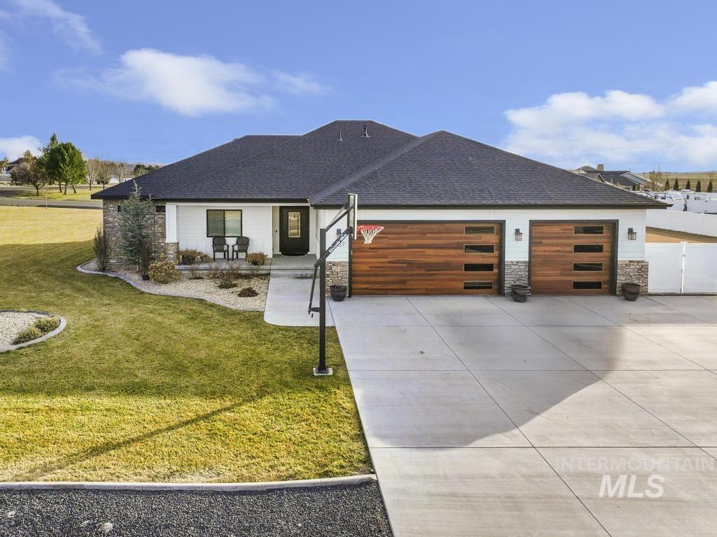 Residential For Sale