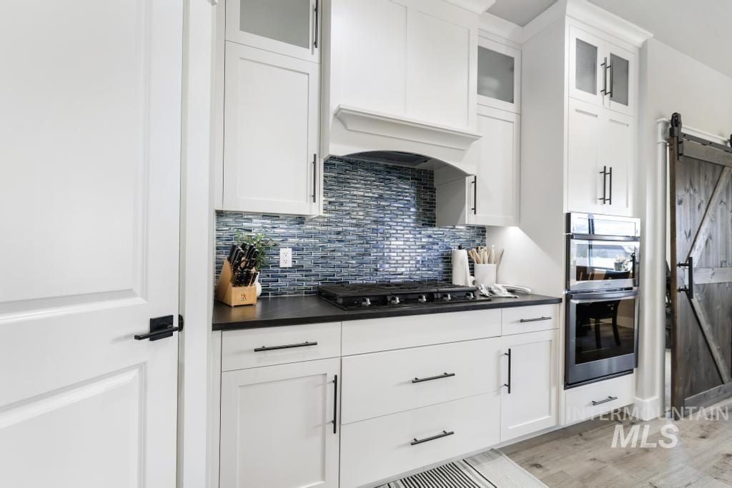 3827 Susan Circle W, Hansen, Idaho 83334, 3 Bedrooms, 2 Bathrooms, Residential For Sale, Price $698,500,MLS 98974753