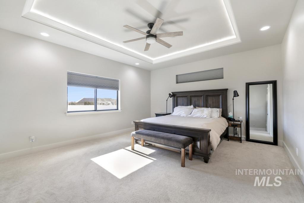 3827 Susan Circle W, Hansen, Idaho 83334, 3 Bedrooms, 2 Bathrooms, Residential For Sale, Price $698,500,MLS 98974753