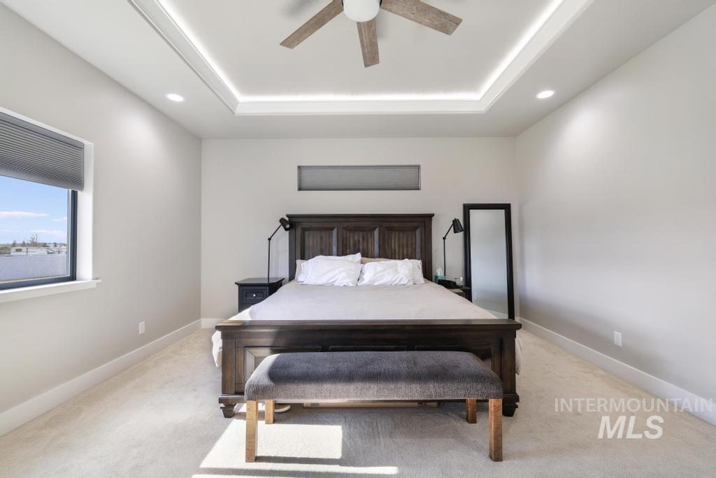 3827 Susan Circle W, Hansen, Idaho 83334, 3 Bedrooms, 2 Bathrooms, Residential For Sale, Price $698,500,MLS 98974753