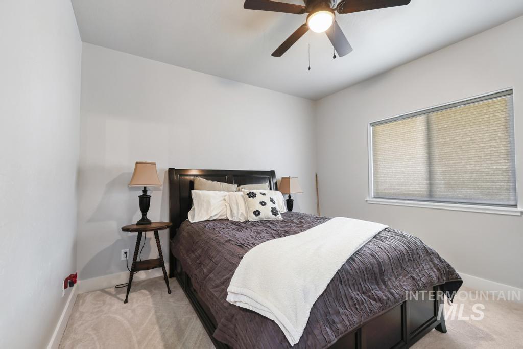 3827 Susan Circle W, Hansen, Idaho 83334, 3 Bedrooms, 2 Bathrooms, Residential For Sale, Price $698,500,MLS 98974753