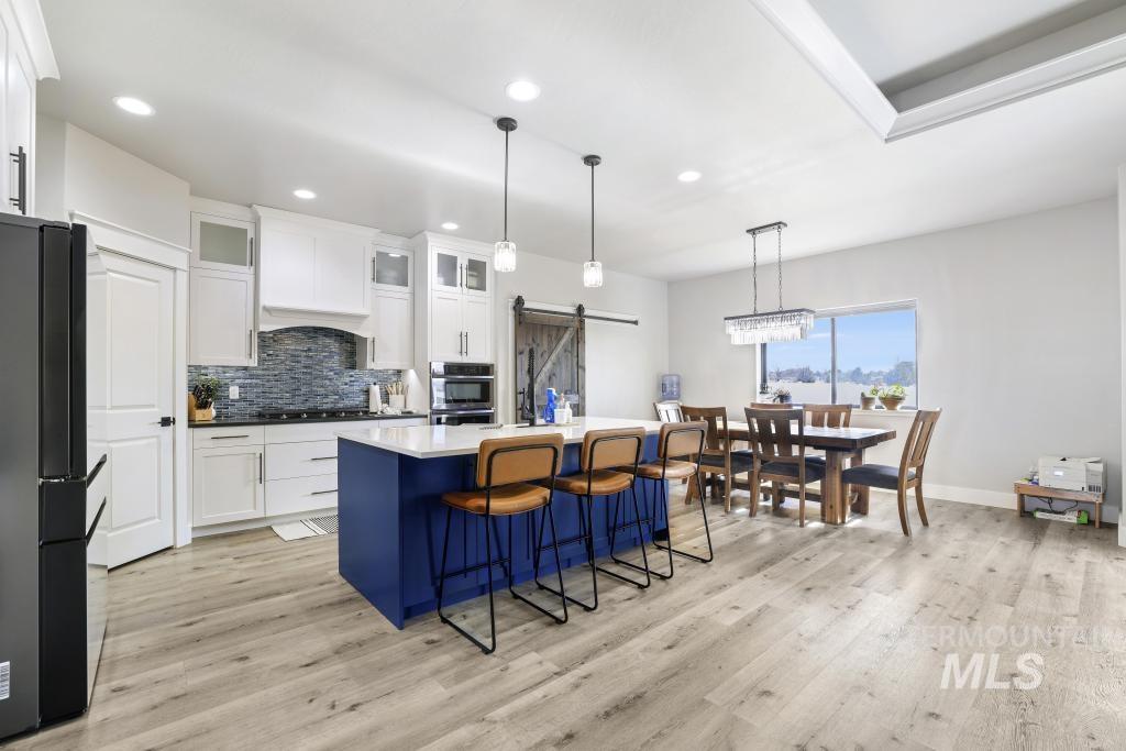 3827 Susan Circle W, Hansen, Idaho 83334, 3 Bedrooms, 2 Bathrooms, Residential For Sale, Price $698,500,MLS 98974753