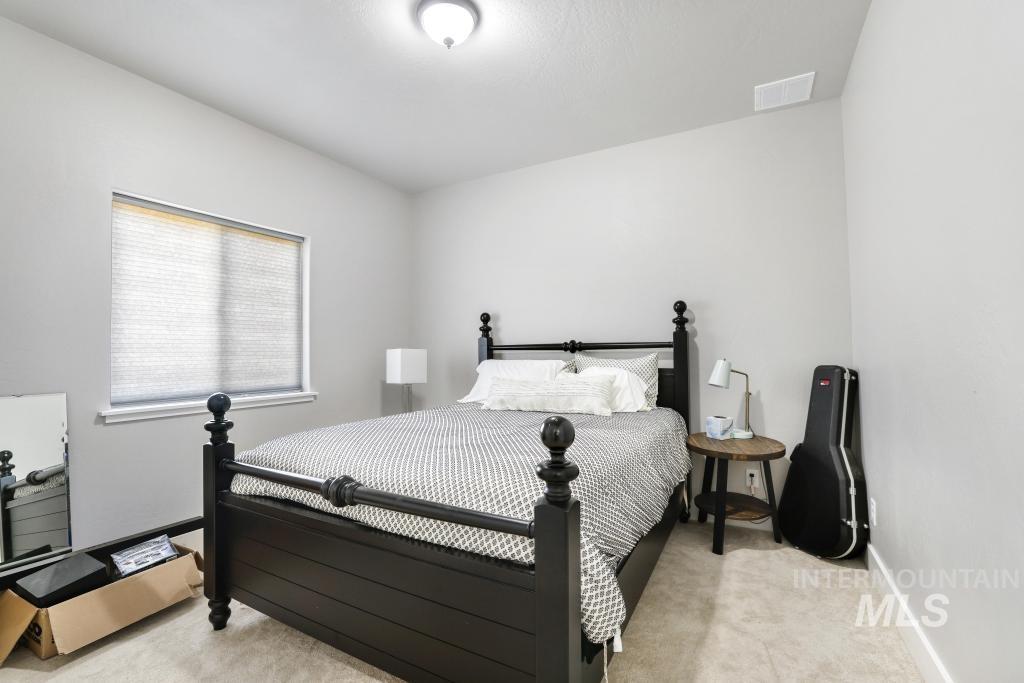 3827 Susan Circle W, Hansen, Idaho 83334, 3 Bedrooms, 2 Bathrooms, Residential For Sale, Price $698,500,MLS 98974753